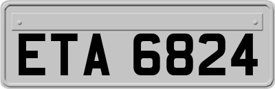 ETA6824