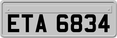 ETA6834