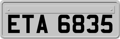 ETA6835