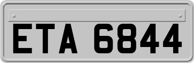 ETA6844