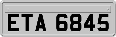 ETA6845