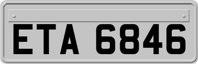 ETA6846