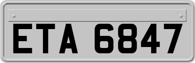 ETA6847