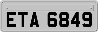 ETA6849