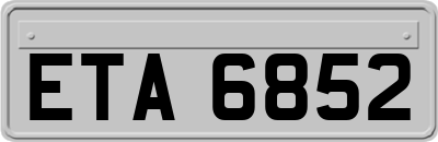 ETA6852