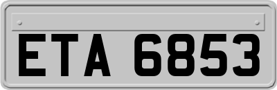 ETA6853