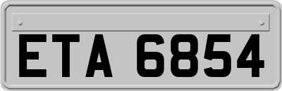 ETA6854