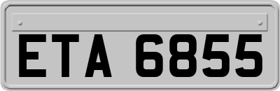ETA6855