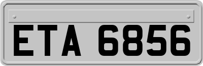 ETA6856