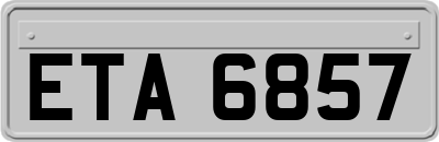 ETA6857