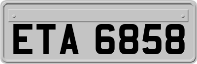 ETA6858
