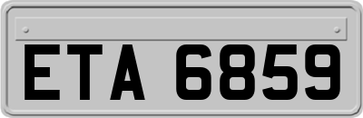ETA6859