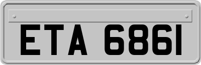 ETA6861