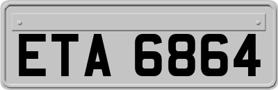 ETA6864