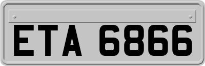 ETA6866