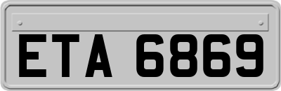 ETA6869