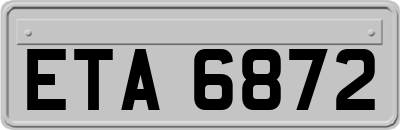 ETA6872