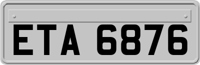 ETA6876