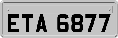 ETA6877