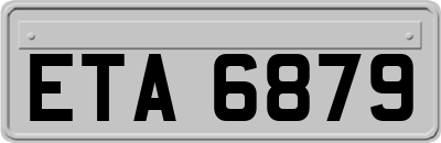 ETA6879