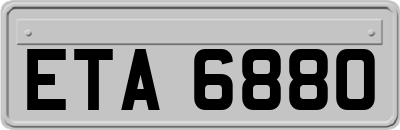 ETA6880