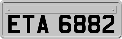 ETA6882