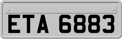 ETA6883