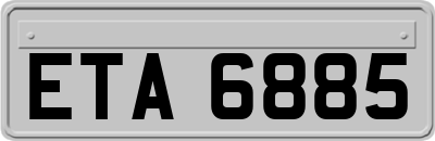 ETA6885