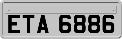 ETA6886