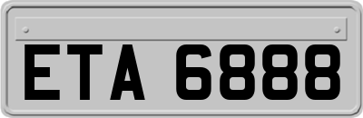 ETA6888
