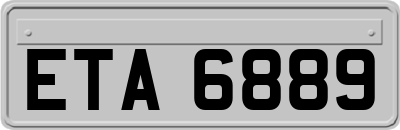 ETA6889