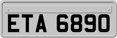 ETA6890