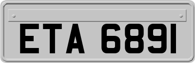 ETA6891