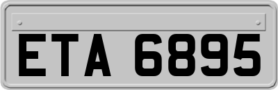 ETA6895