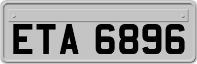 ETA6896