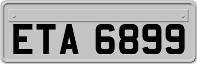 ETA6899