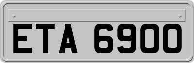 ETA6900