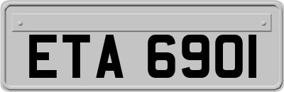 ETA6901