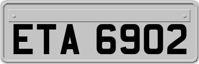 ETA6902