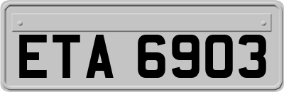 ETA6903