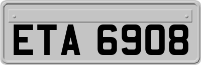 ETA6908