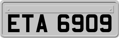 ETA6909