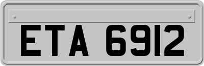 ETA6912