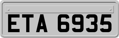 ETA6935