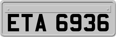 ETA6936