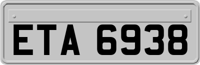 ETA6938