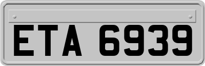 ETA6939