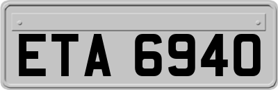 ETA6940