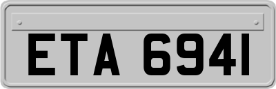 ETA6941