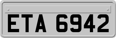 ETA6942